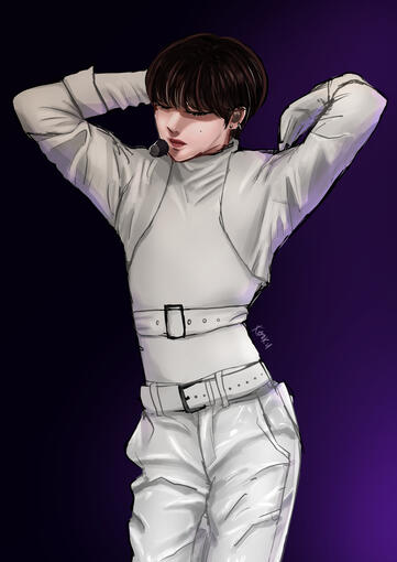 Kim Sunoo