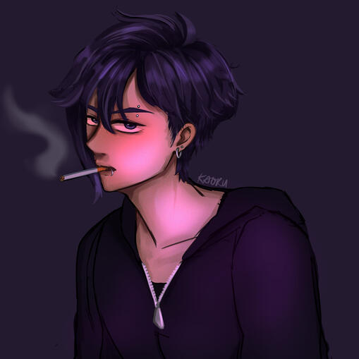 Sebastian